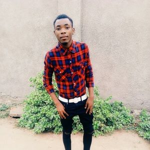 Meet your Posher, Heripoza